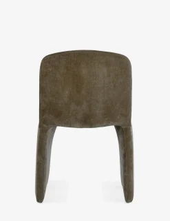 Kylie Dining Chair
