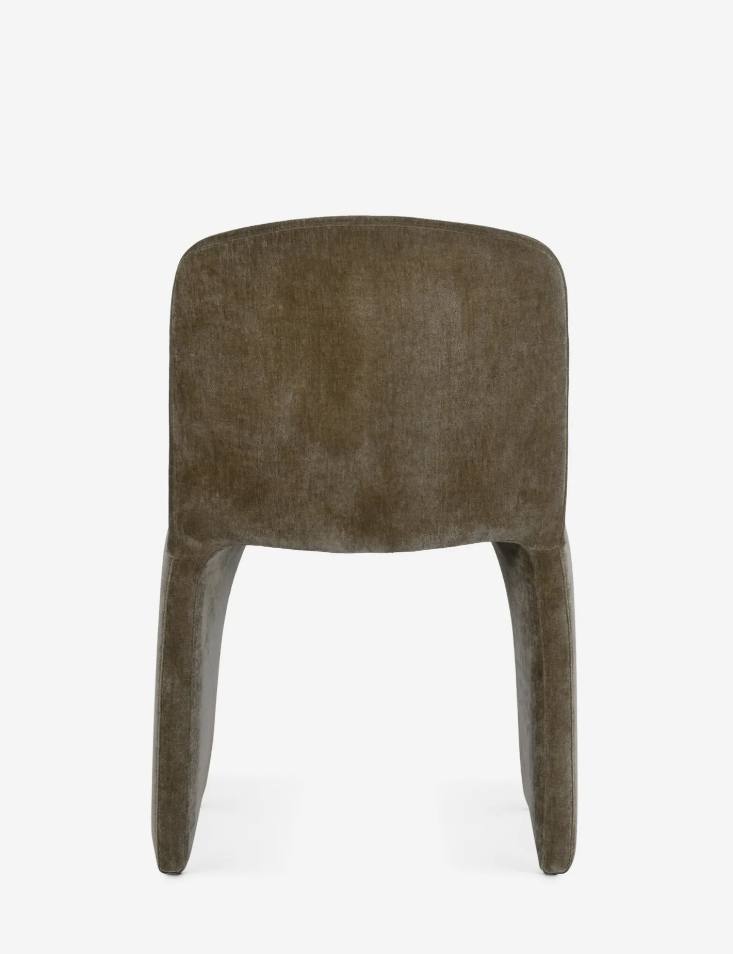 Kylie Dining Chair