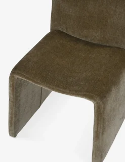 Kylie Dining Chair