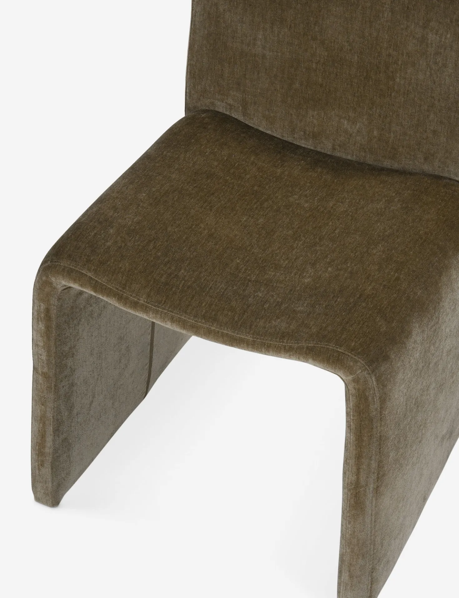 Kylie Dining Chair