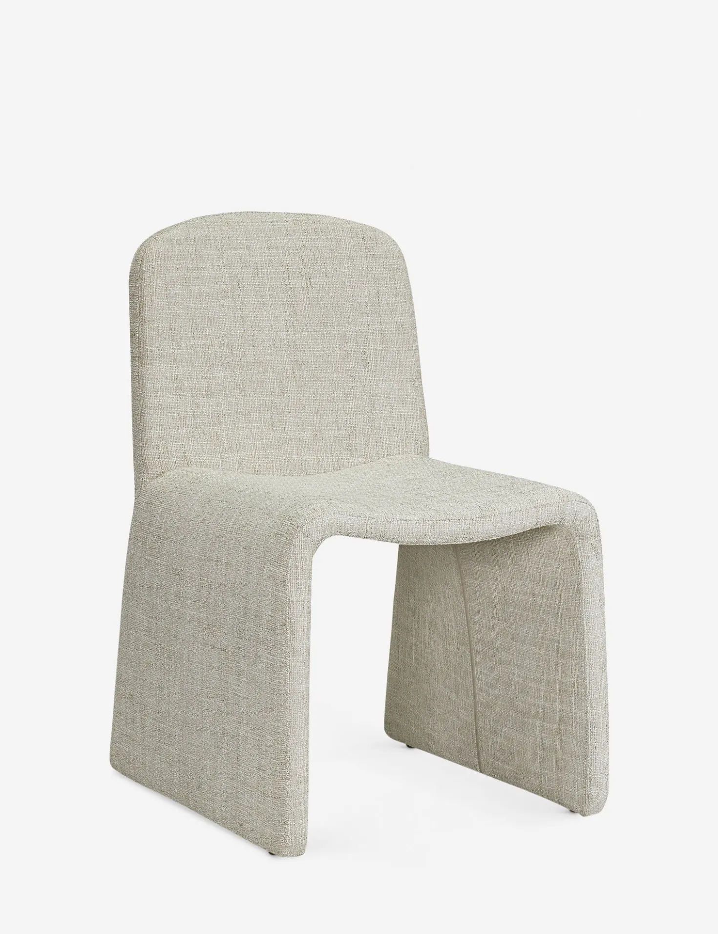 Kylie Dining Chair