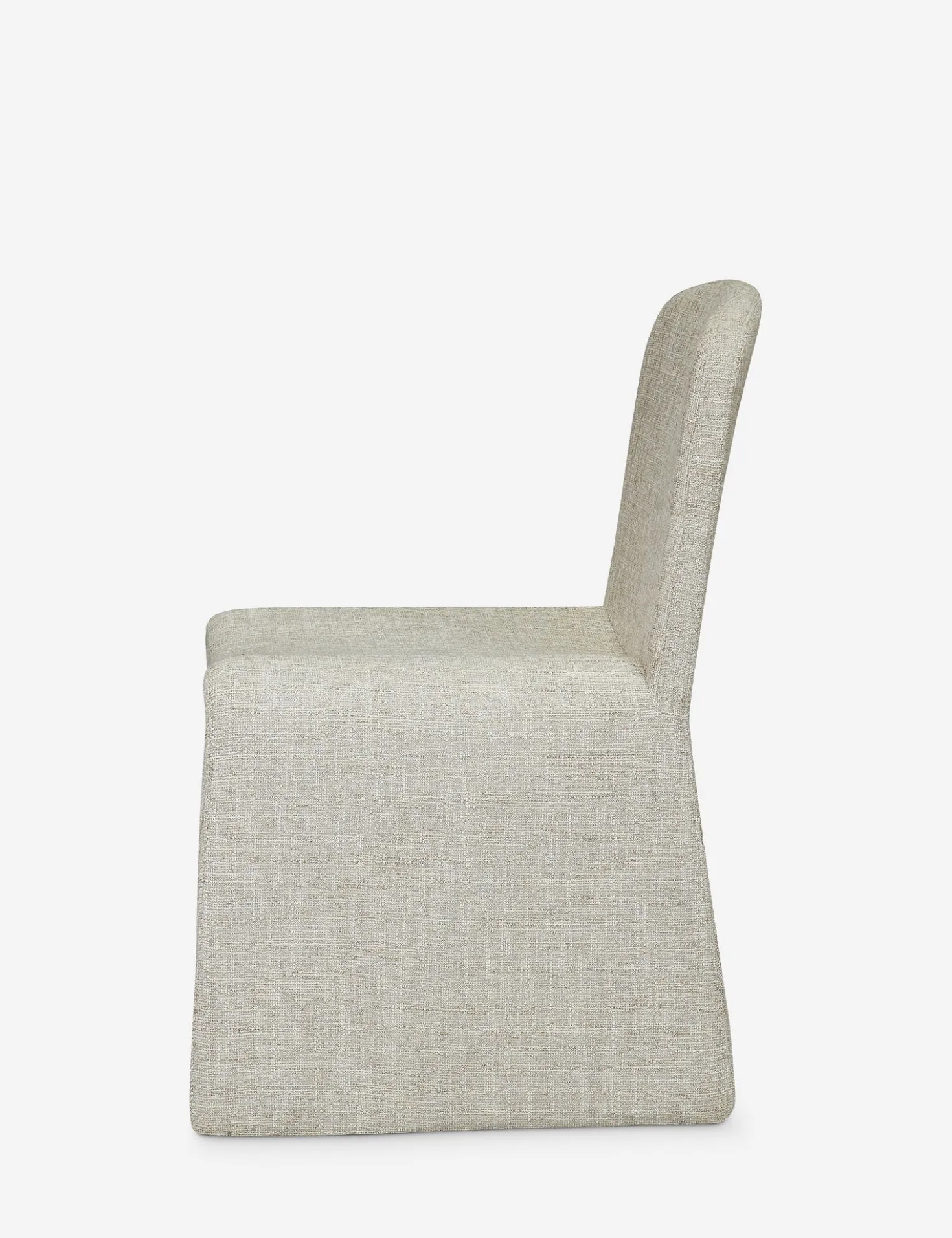 Kylie Dining Chair