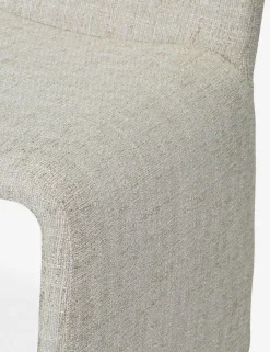Kylie Dining Chair