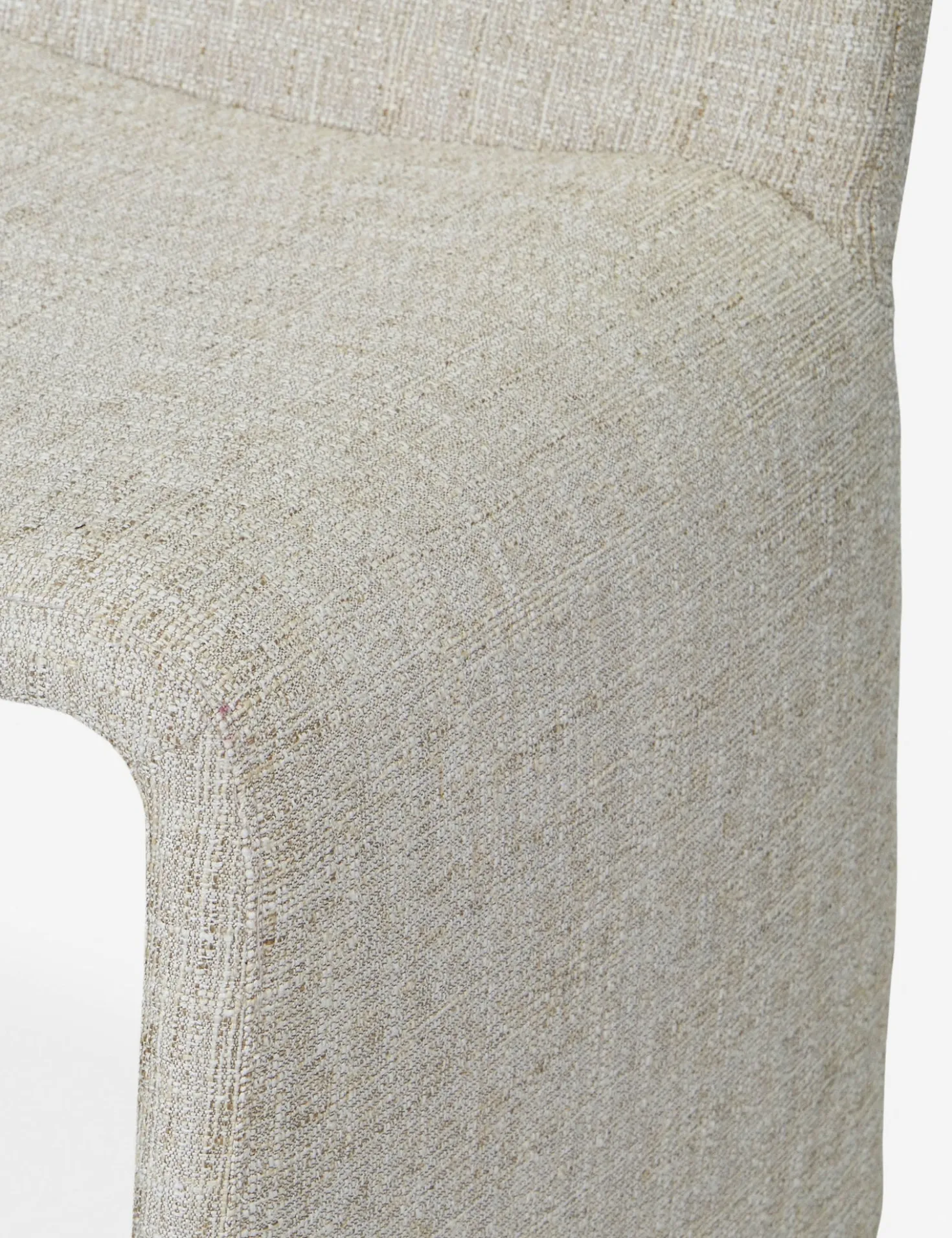 Kylie Dining Chair