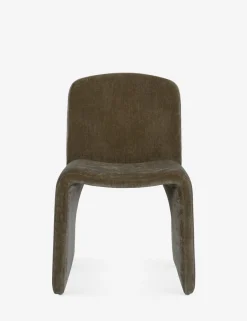 Kylie Dining Chair