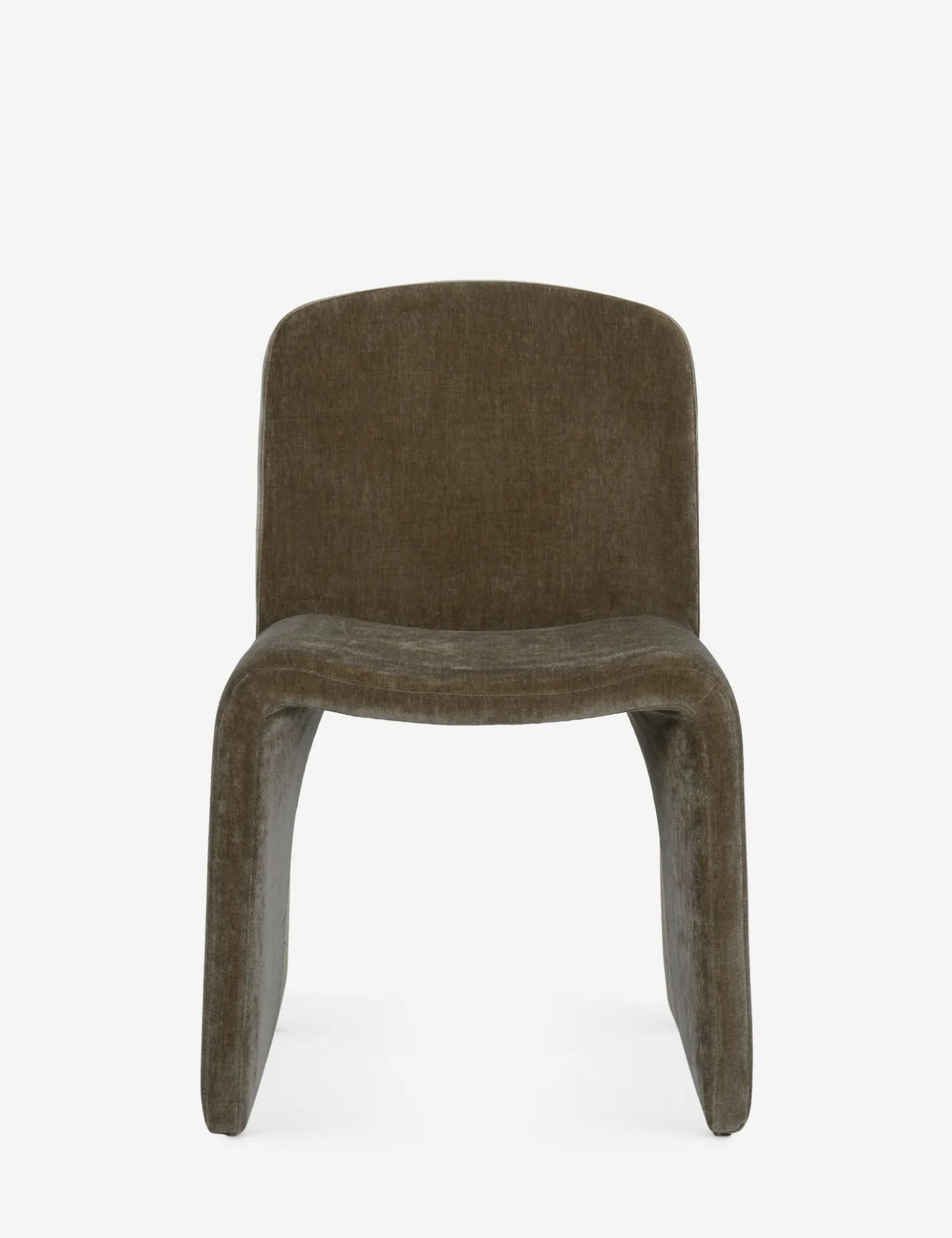 Kylie Dining Chair