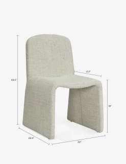 Kylie Dining Chair