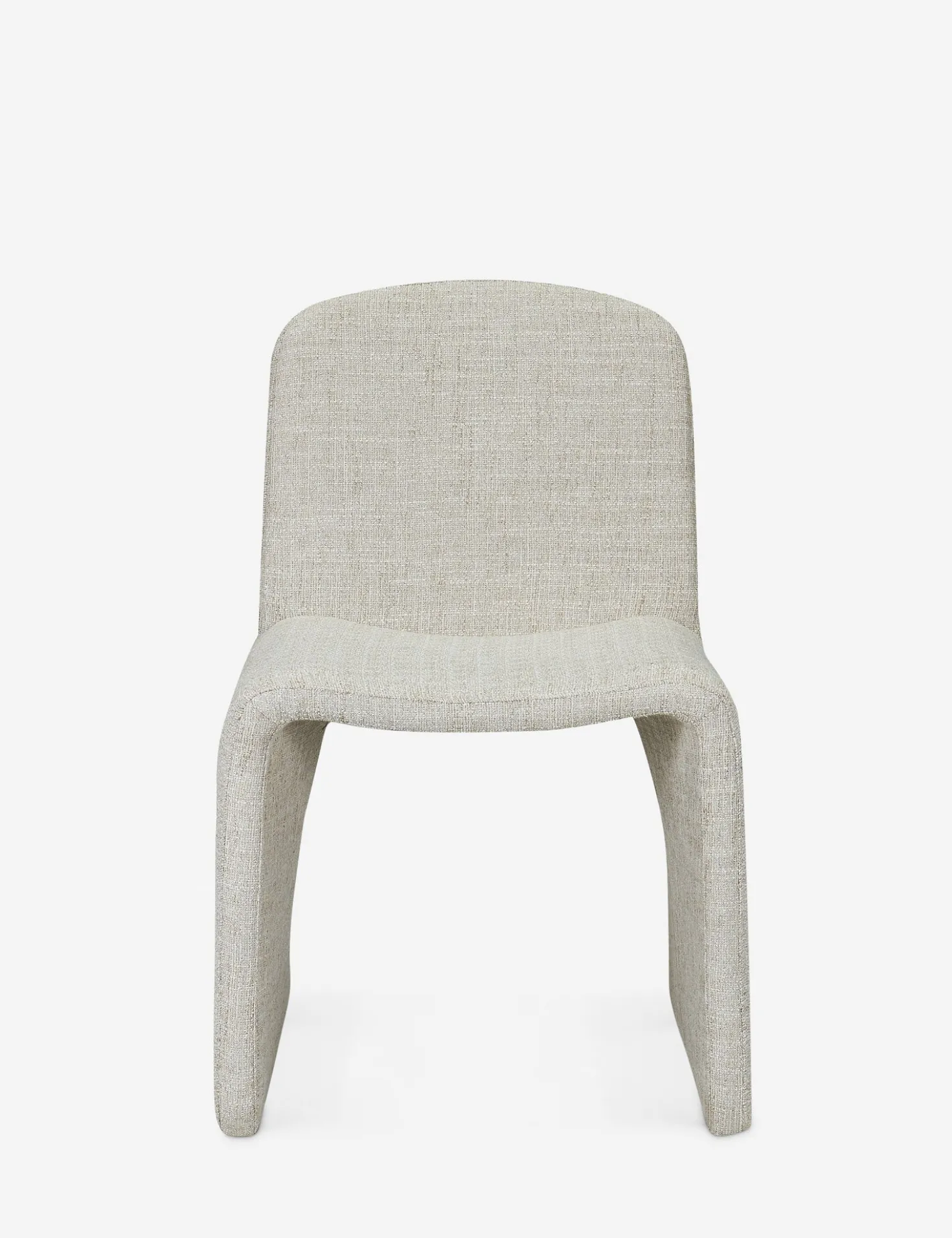 Kylie Dining Chair