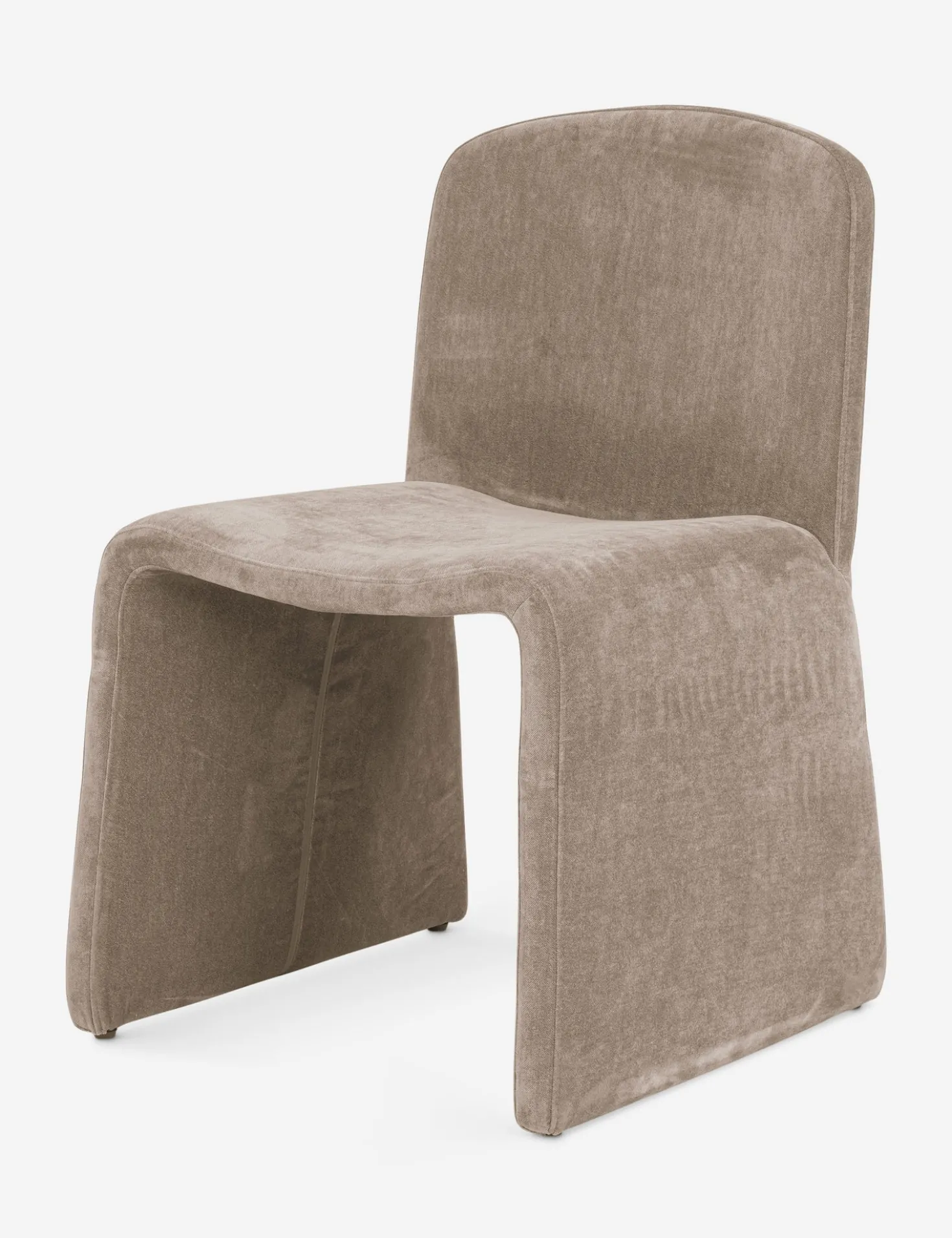 Kylie Dining Chair