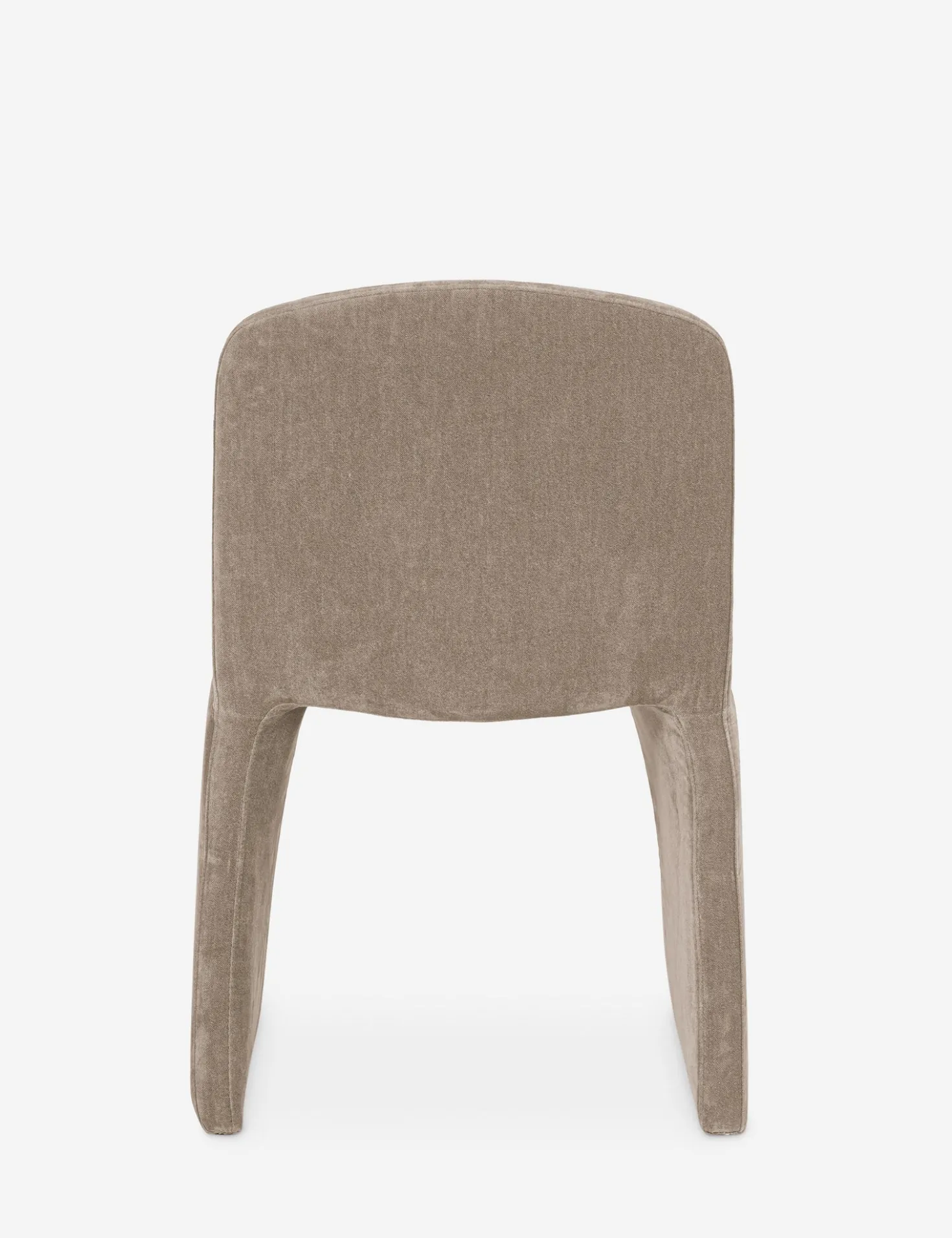 Kylie Dining Chair