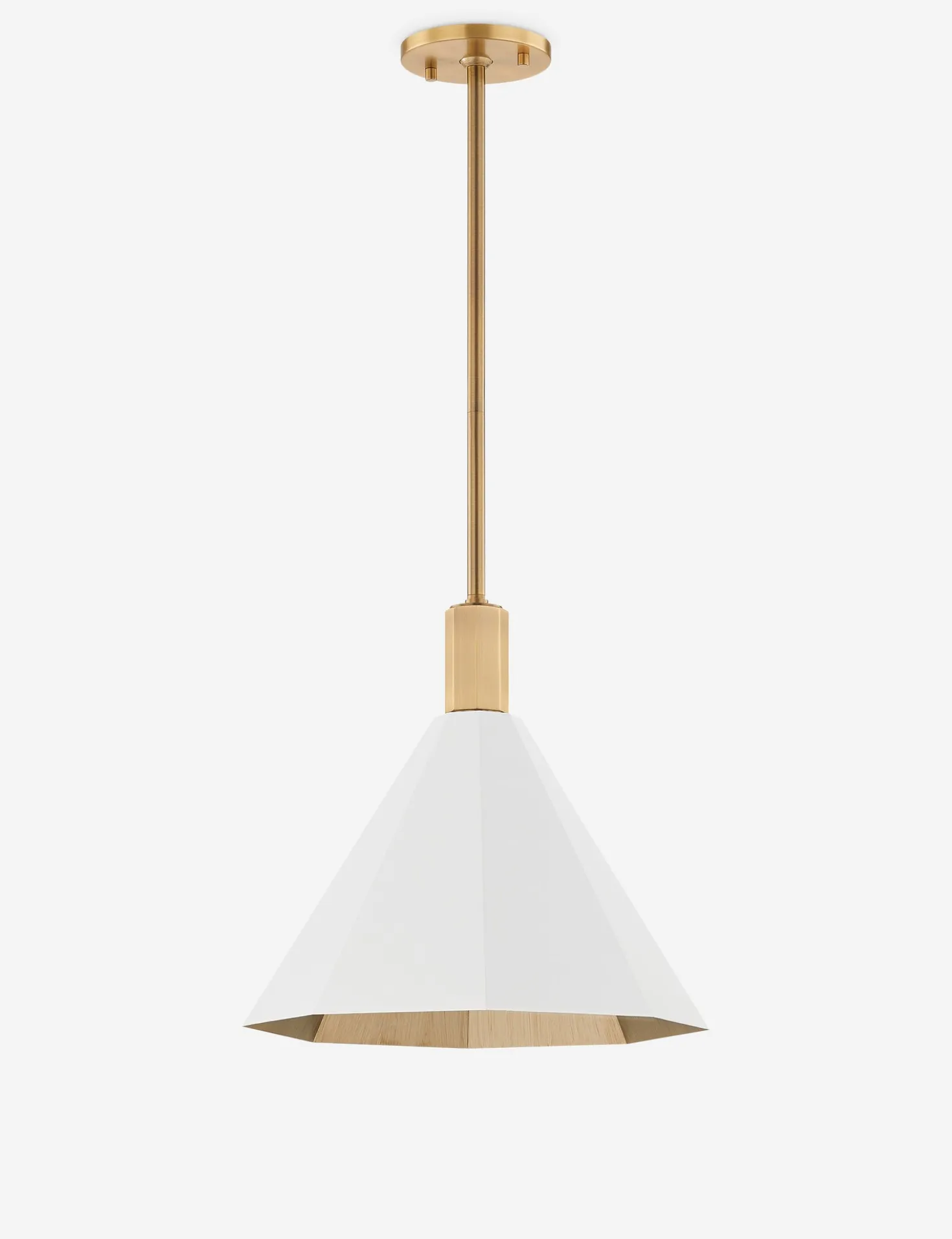 Kyomi Pendant Light