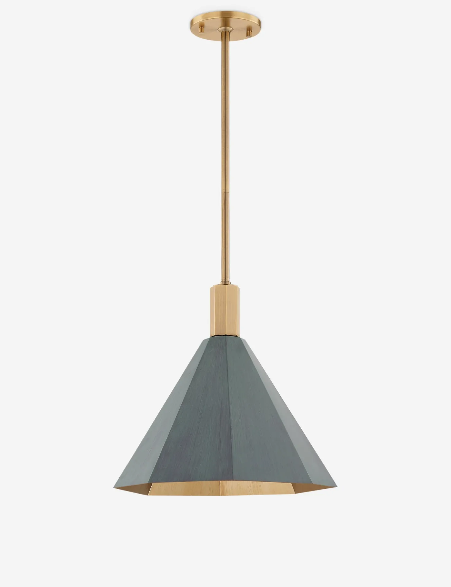 Kyomi Pendant Light