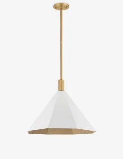 Kyomi Pendant Light