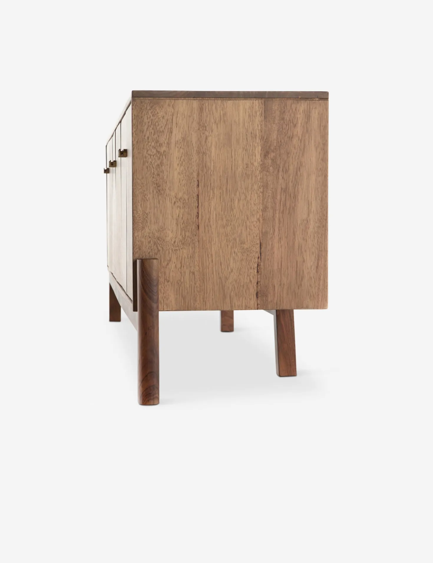 Kyra Media Console Table