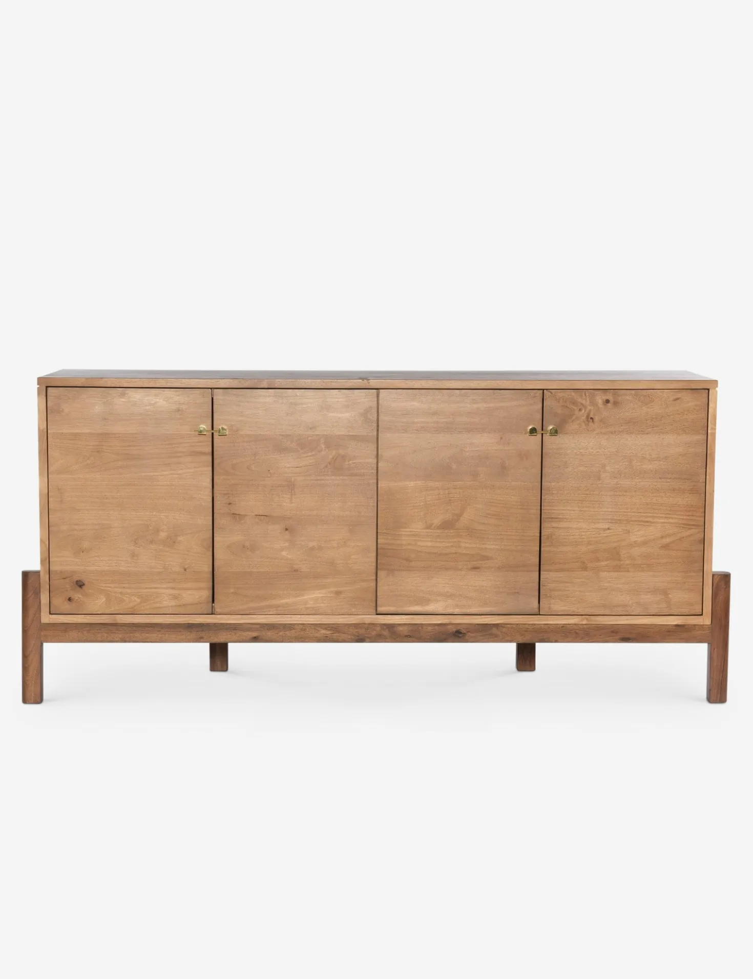 Kyra Sideboard