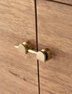 Kyra Sideboard