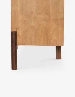 Kyra Sideboard