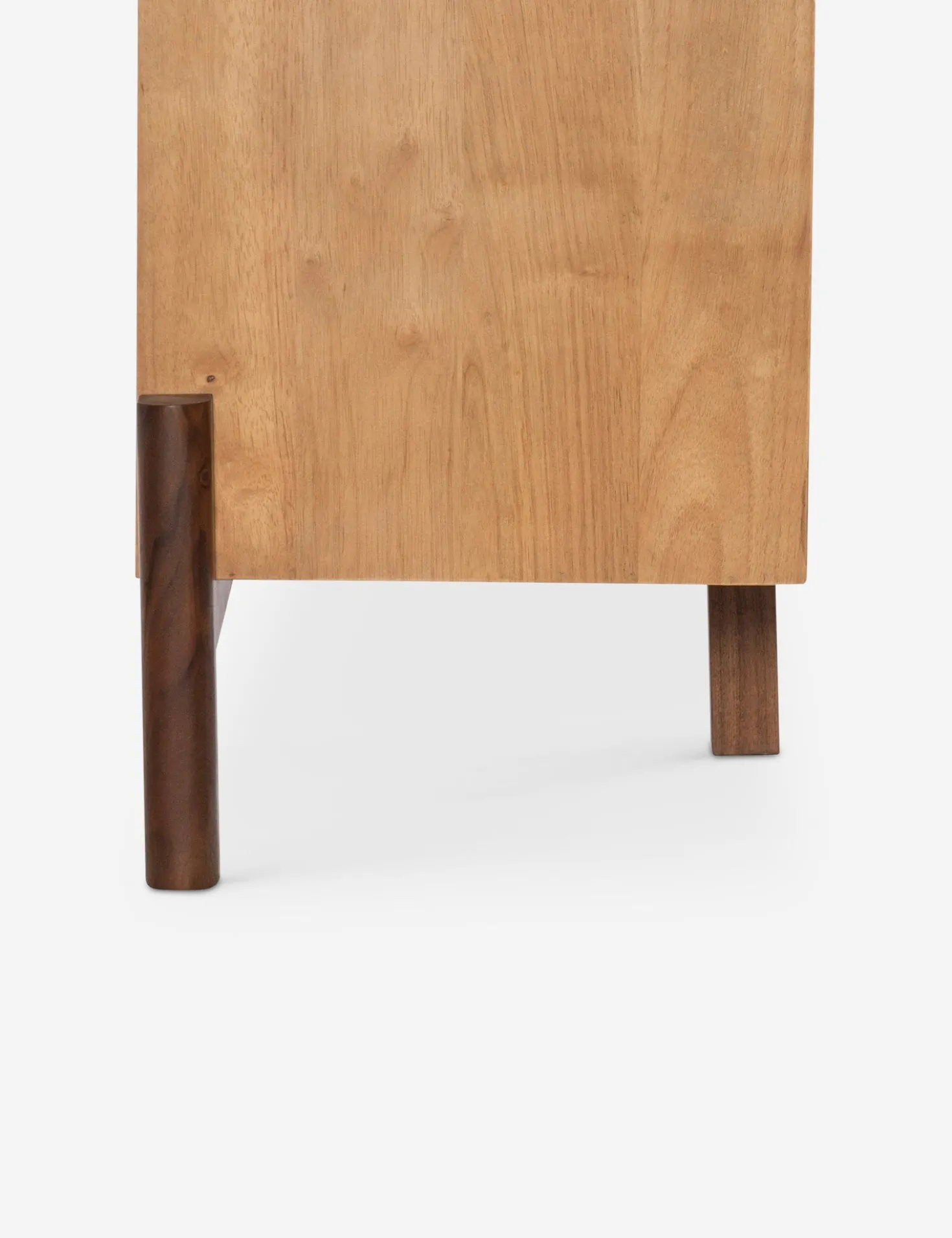 Kyra Sideboard
