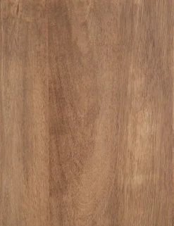 Kyra Sideboard