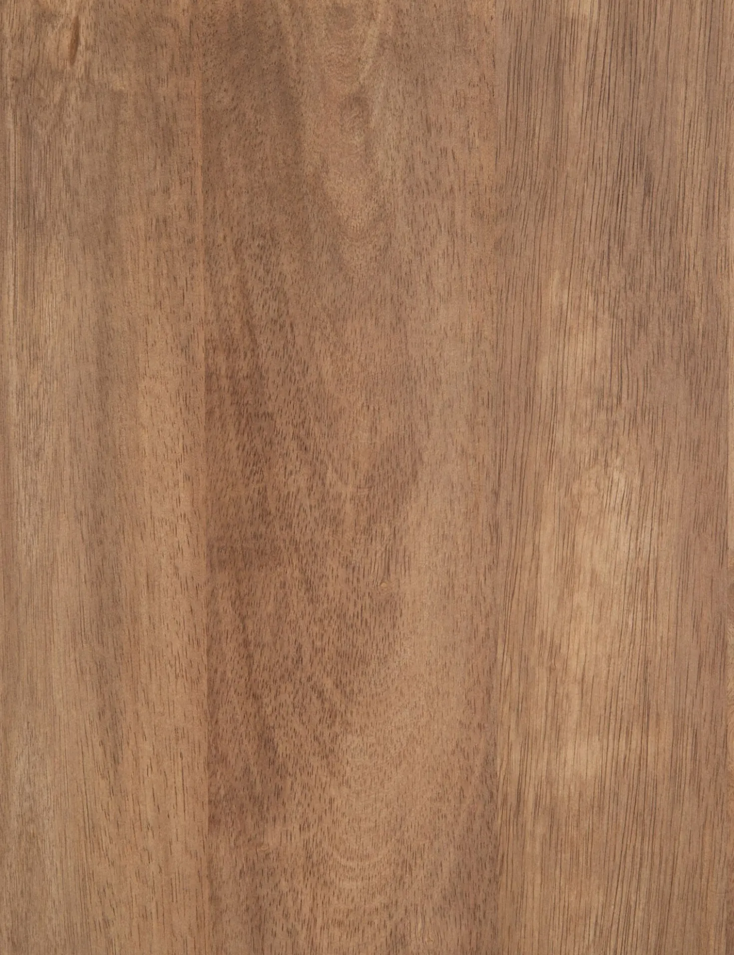 Kyra Sideboard