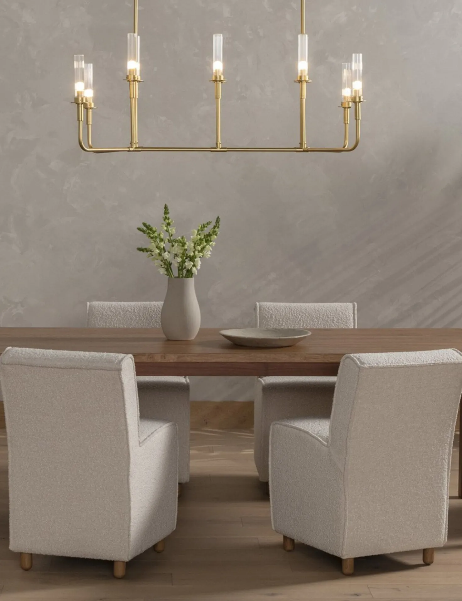Kyra Sideboard