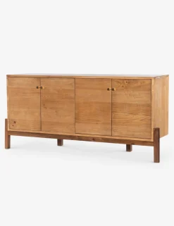 Kyra Sideboard