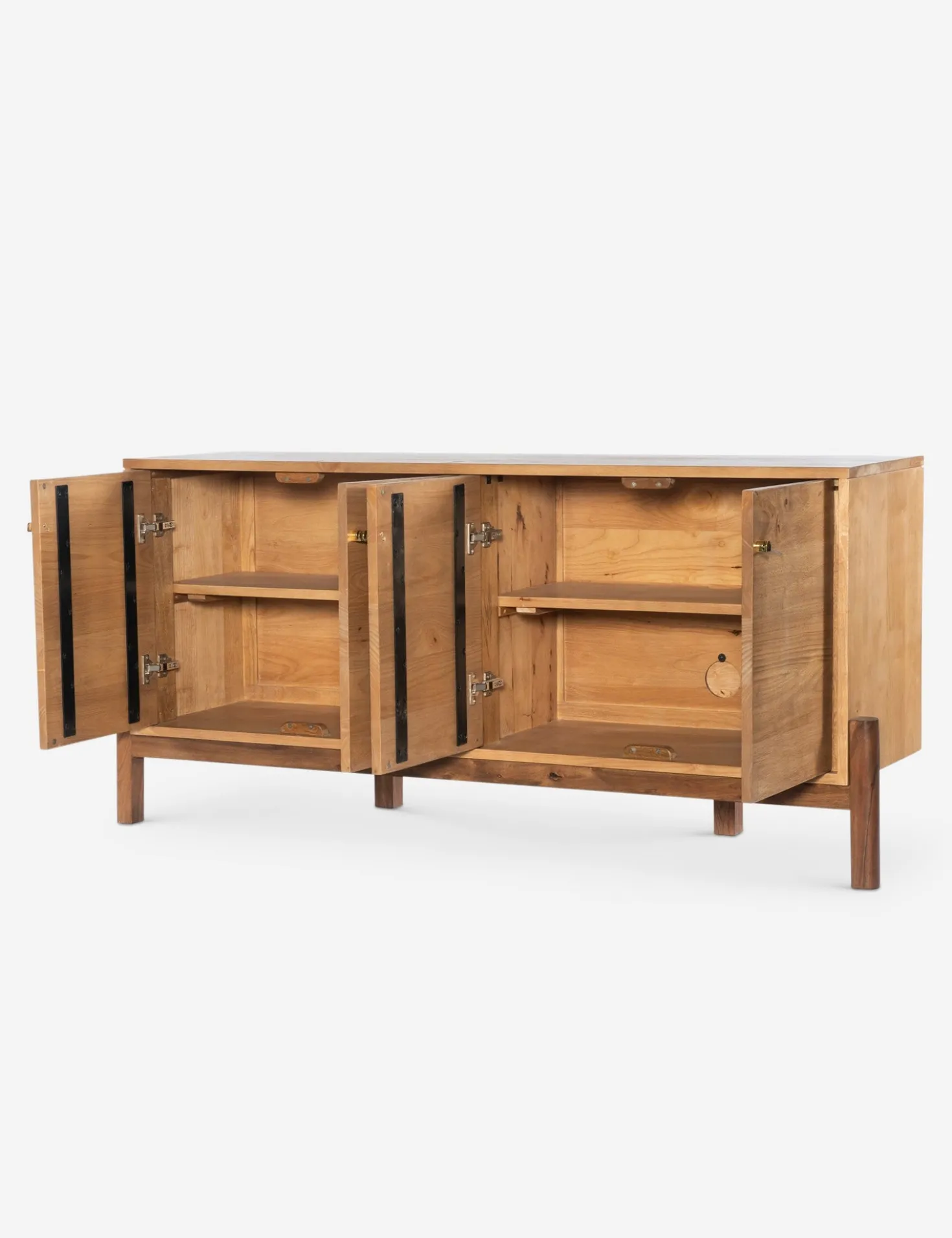 Kyra Sideboard