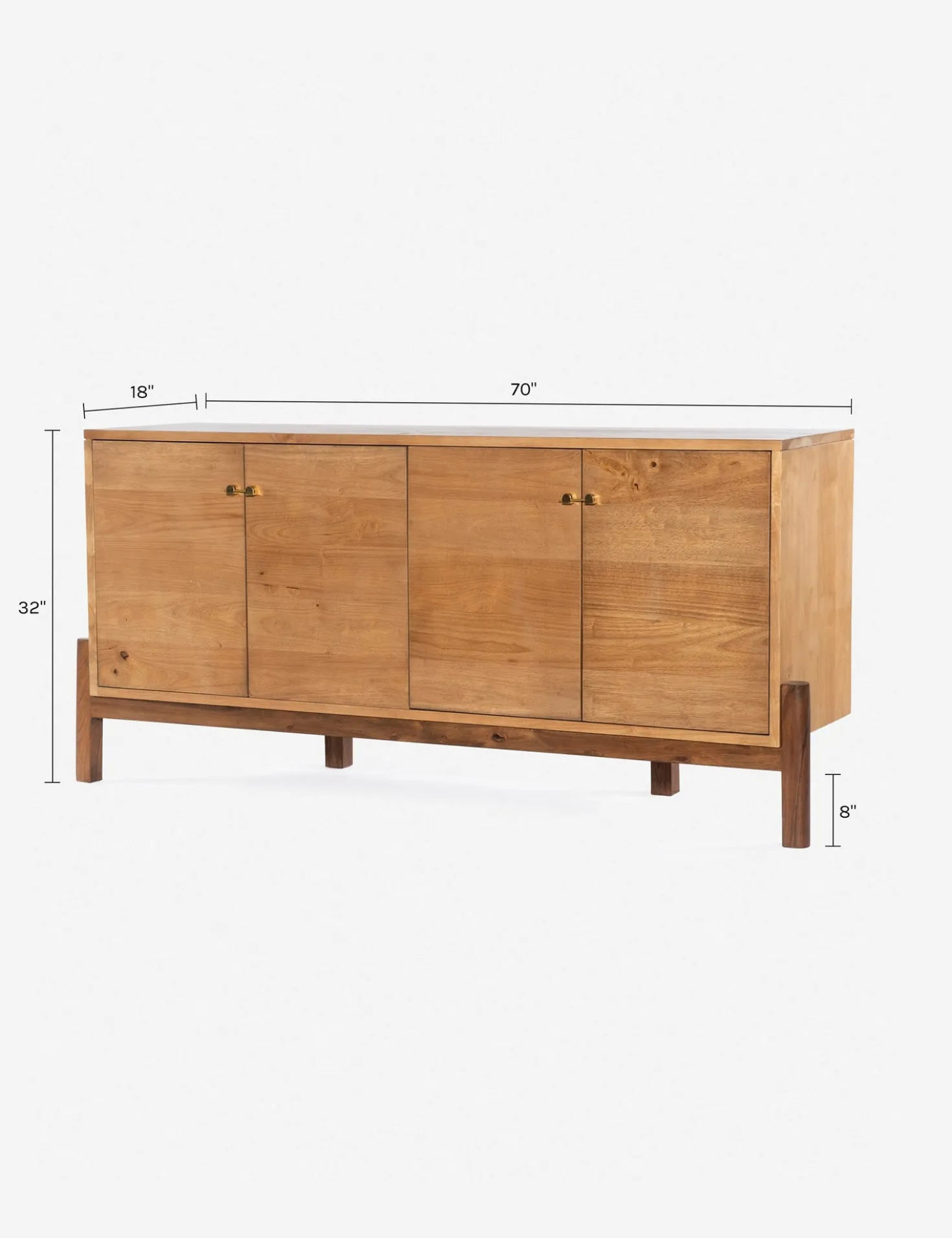Kyra Sideboard