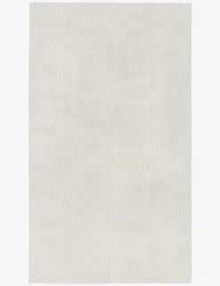 L & G Rug Pad