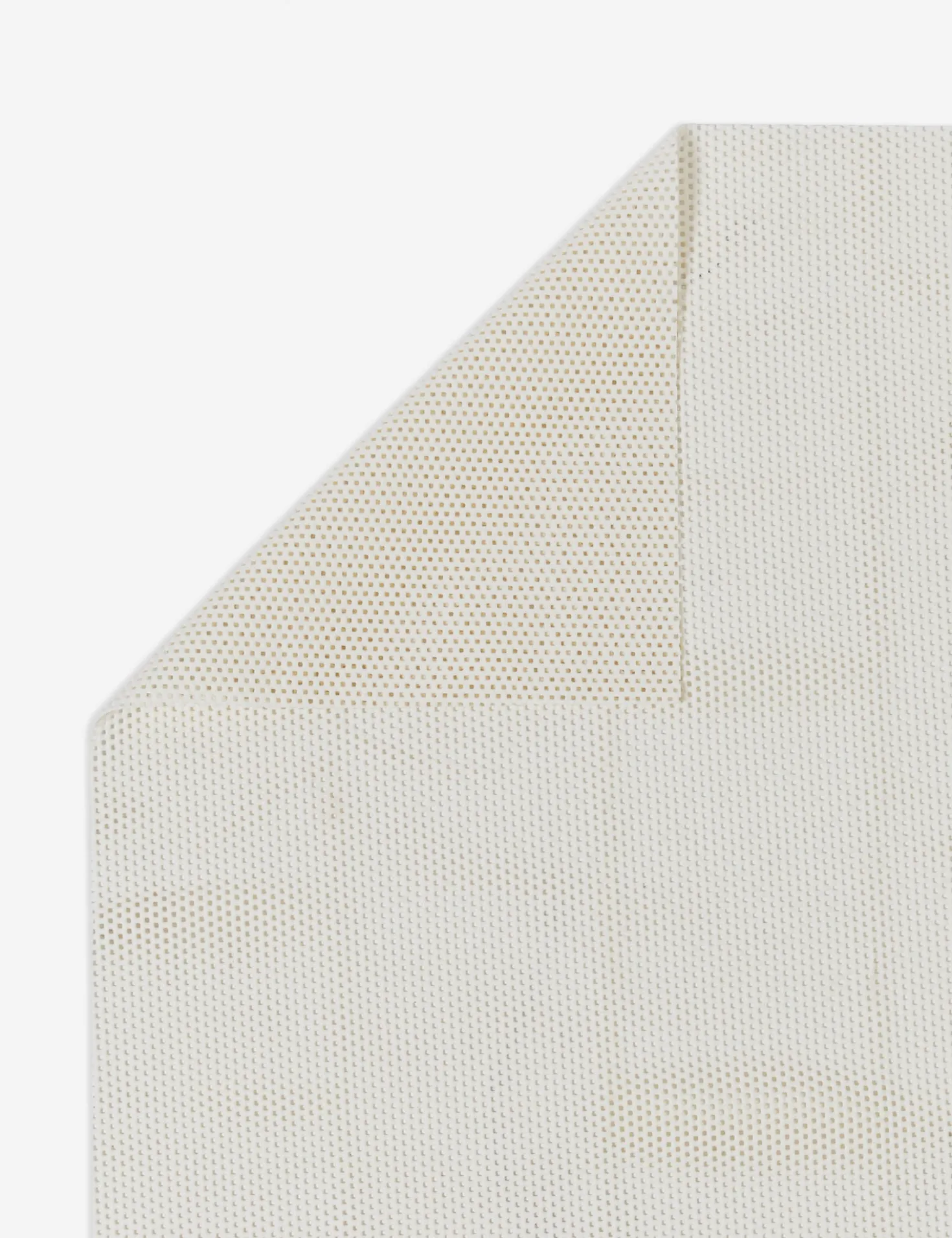 L & G Rug Pad
