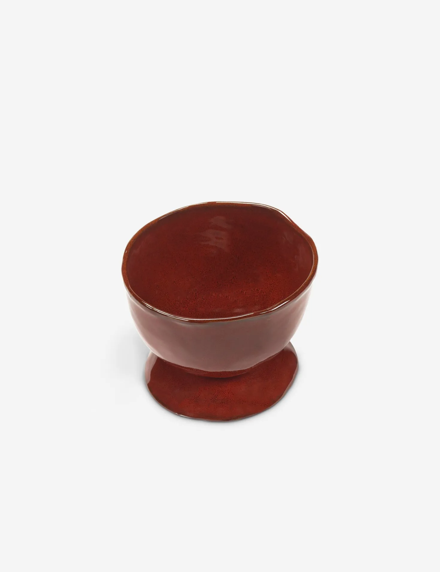 La Mère Bowl by Marie Michielssen x Serax