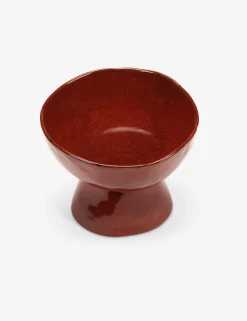 La Mère Bowl by Marie Michielssen x Serax