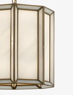 Labarre Pendant Light