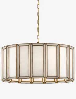 Labarre Pendant Light