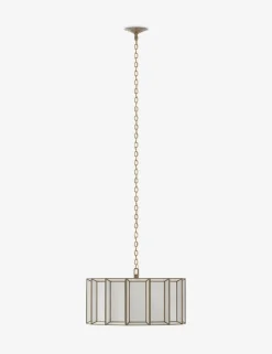 Labarre Pendant Light