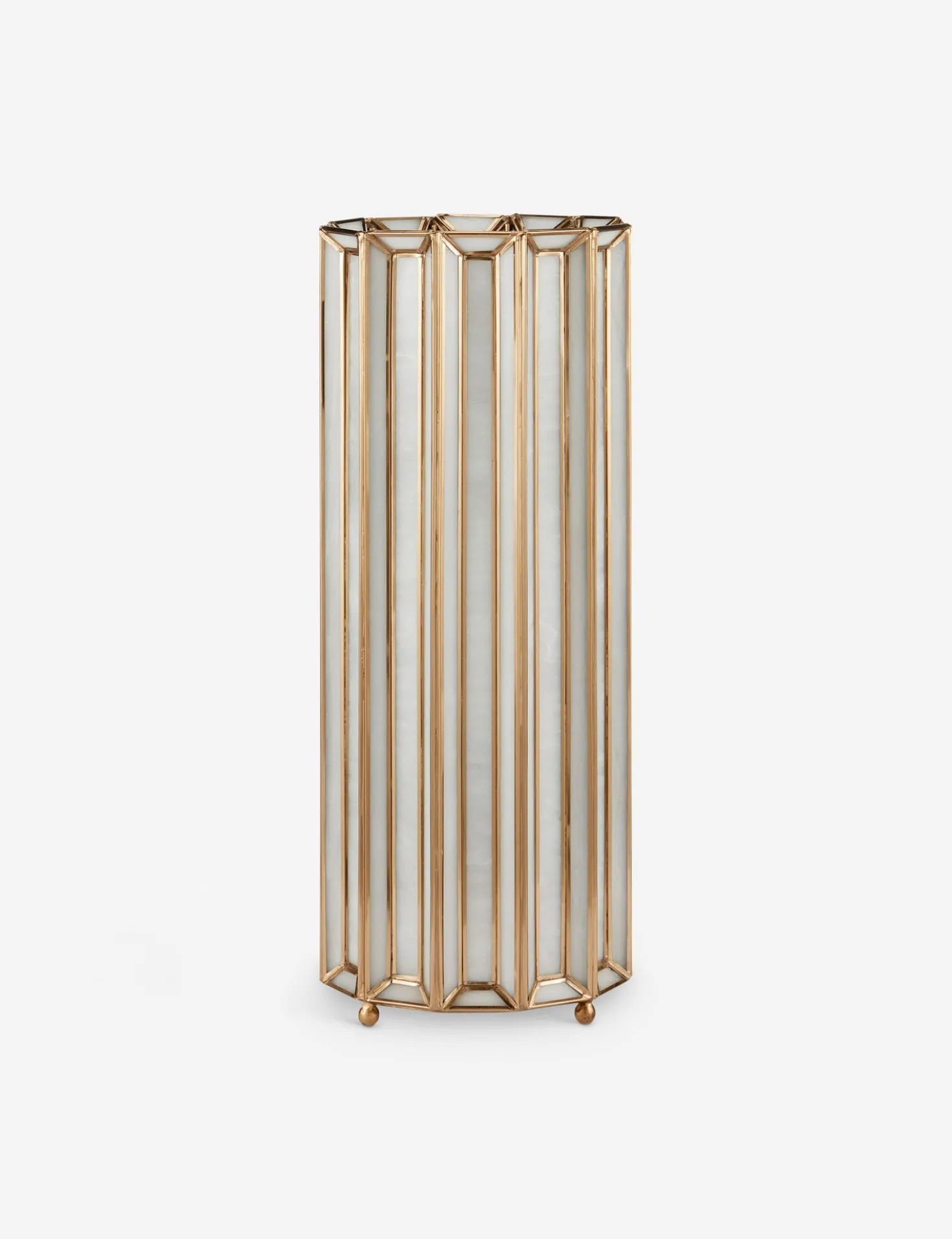 Labarre Table Lamp