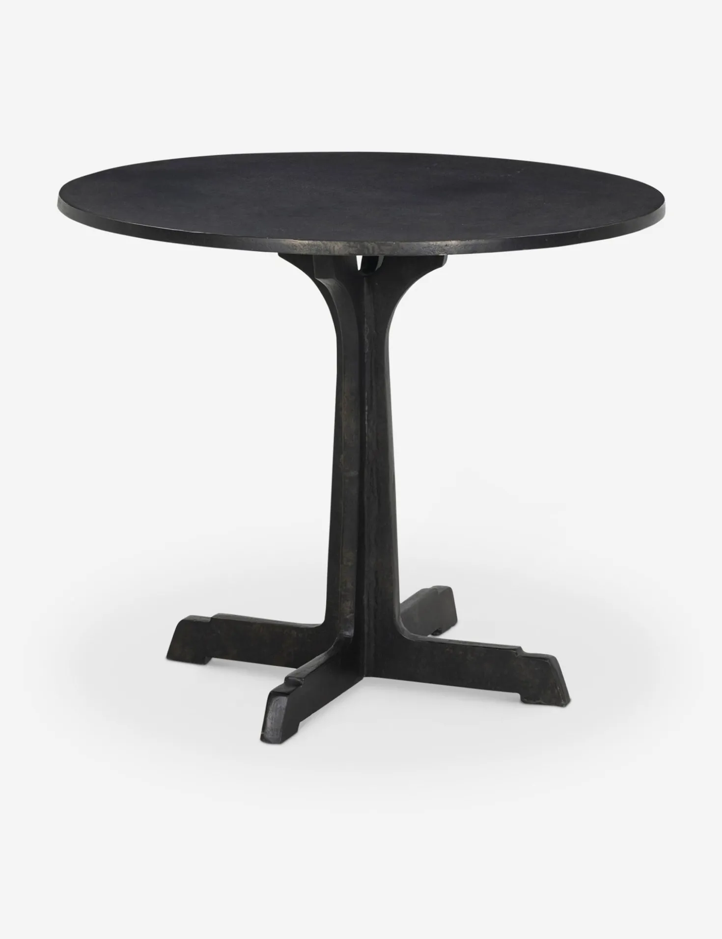 Lacasa Outdoor Round Dining Table
