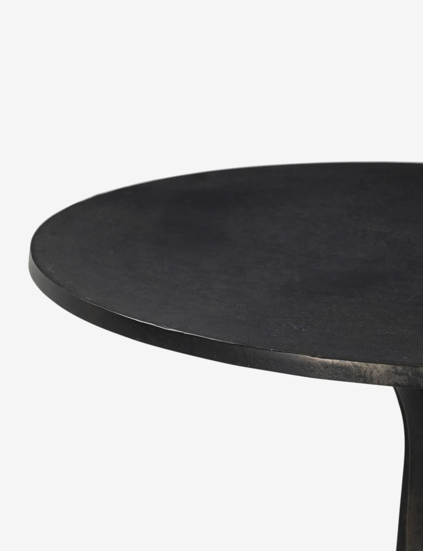 Lacasa Outdoor Round Dining Table
