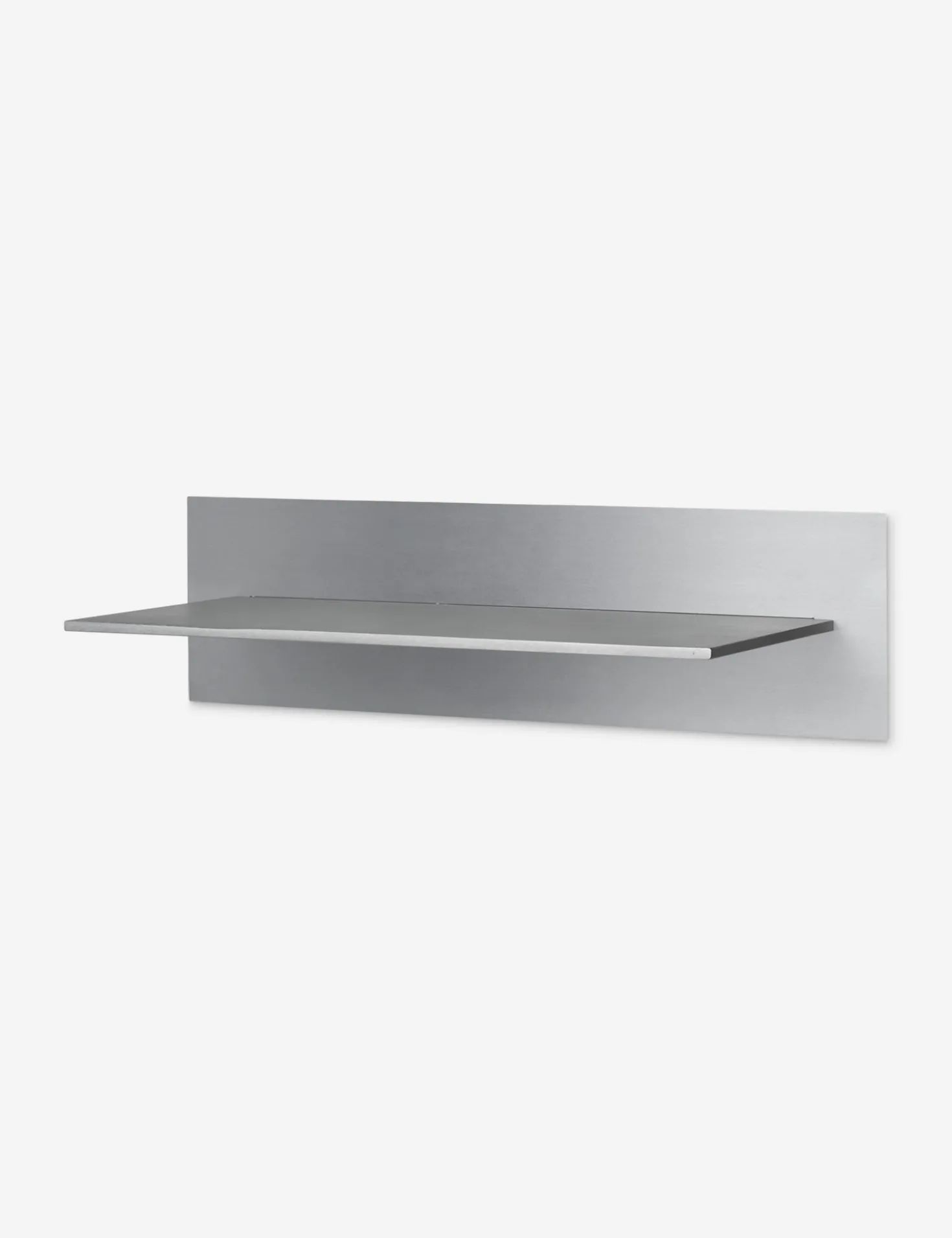 Lager Shelf by Ferm Living