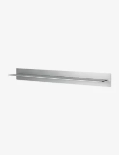 Lager Shelf by Ferm Living