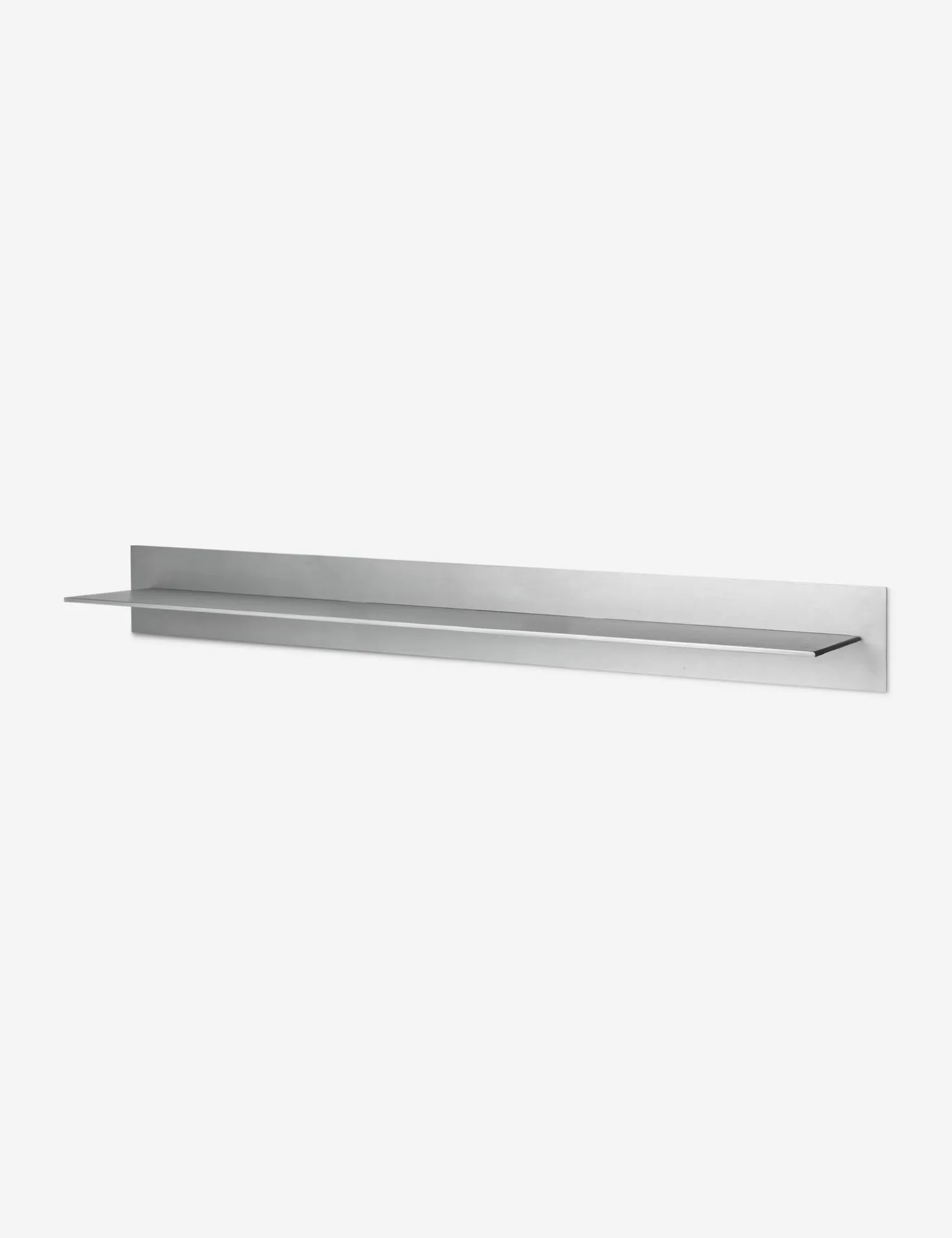 Lager Shelf by Ferm Living