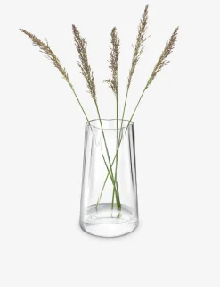 Lagoon Vase by LSA International