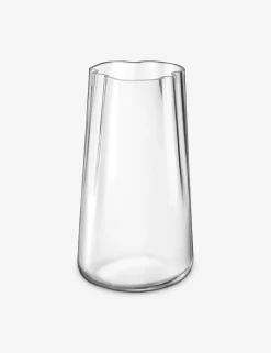 Lagoon Vase by LSA International