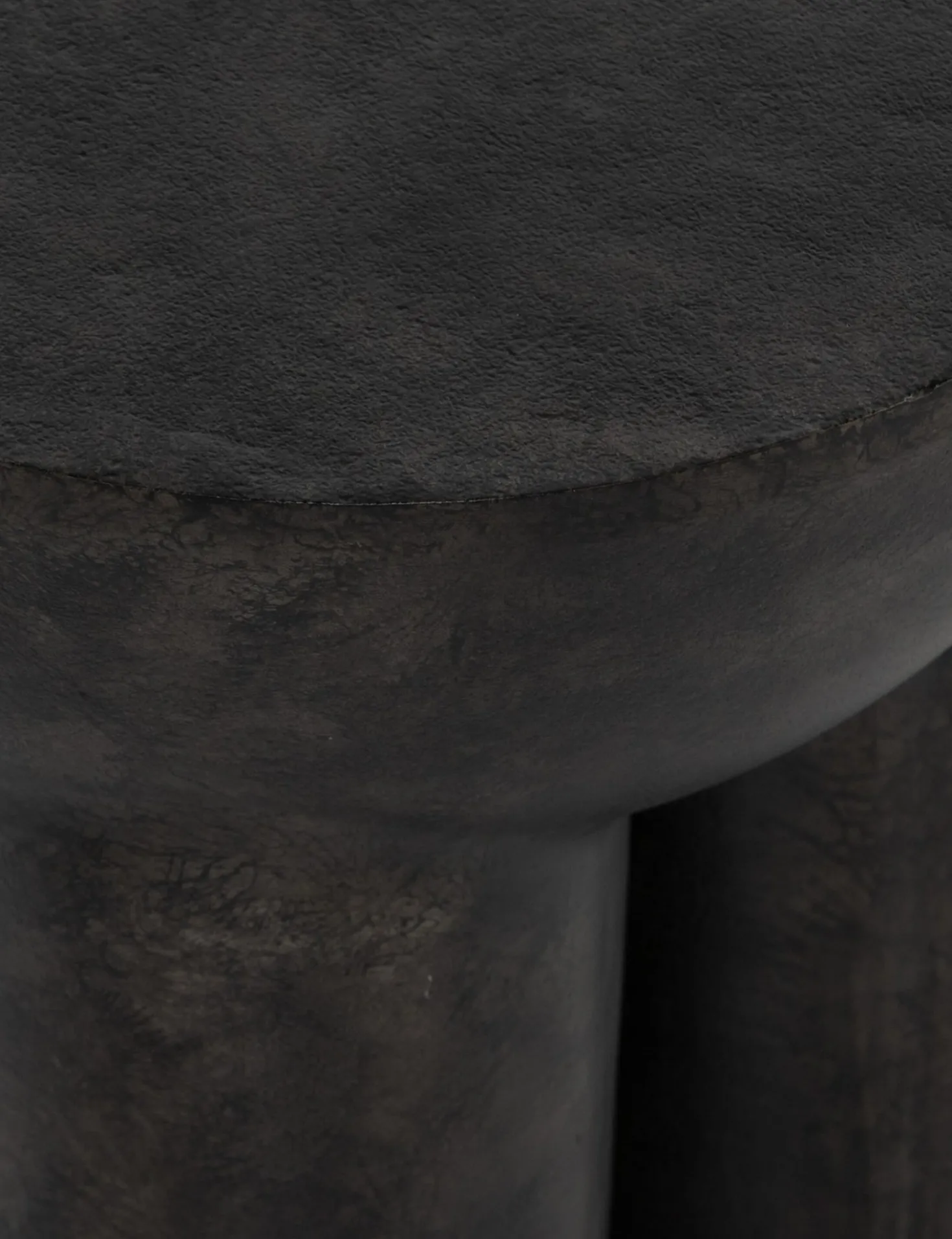 Lagos Side Table