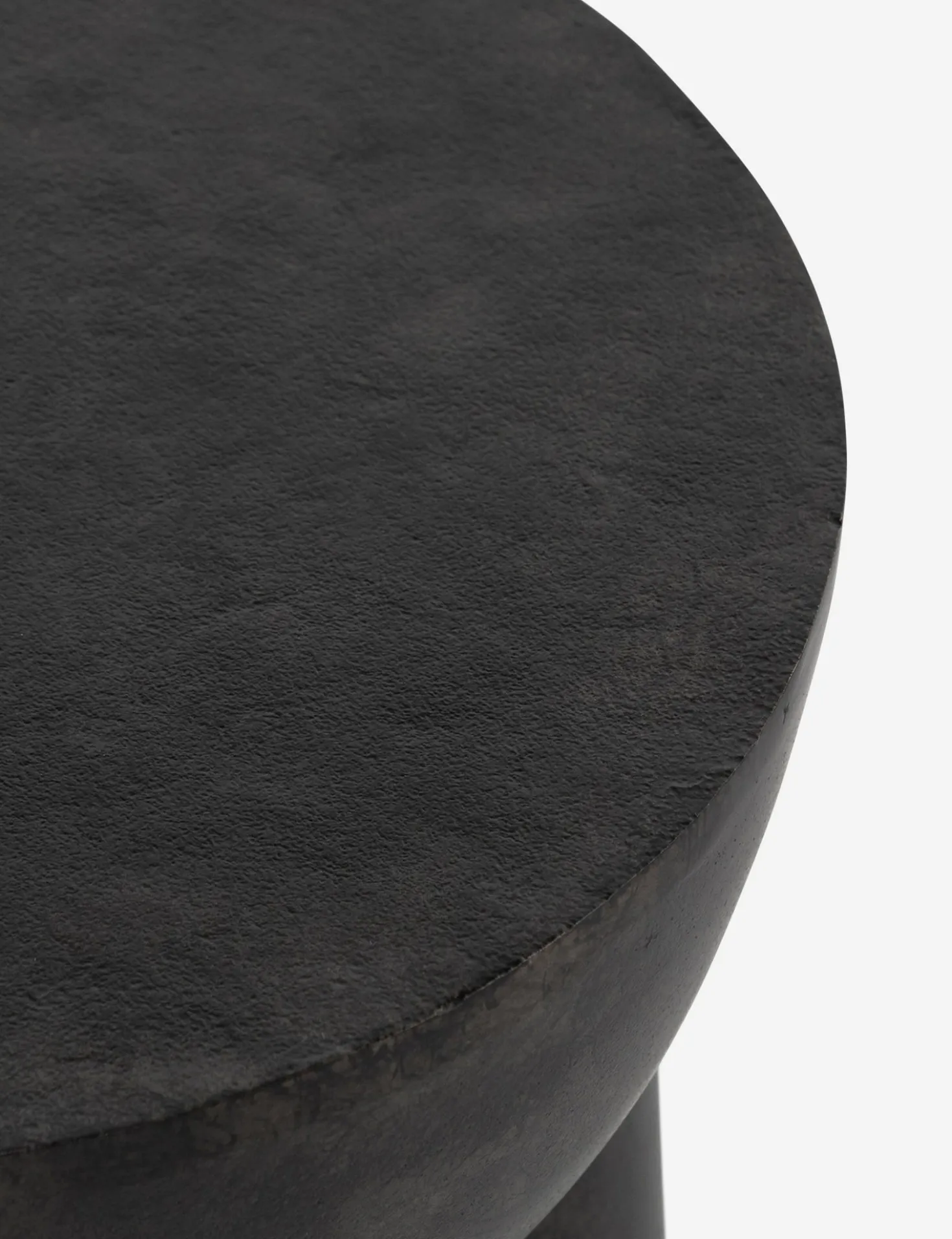 Lagos Side Table