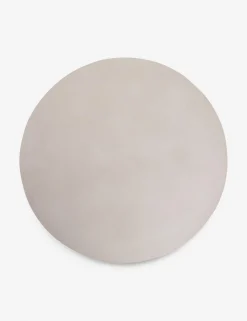 Lagos Side Table