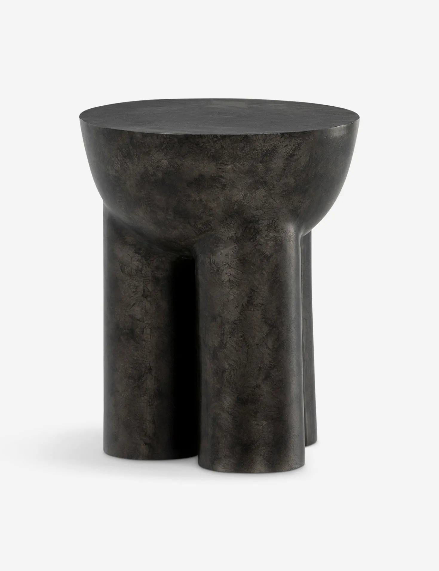 Lagos Side Table