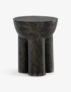 Lagos Side Table