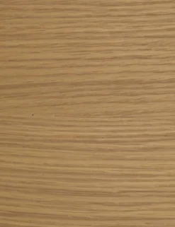 Laguna Side Table by Button Atelier x Co.House Designs