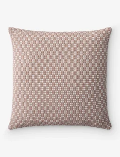 Laika Pillow